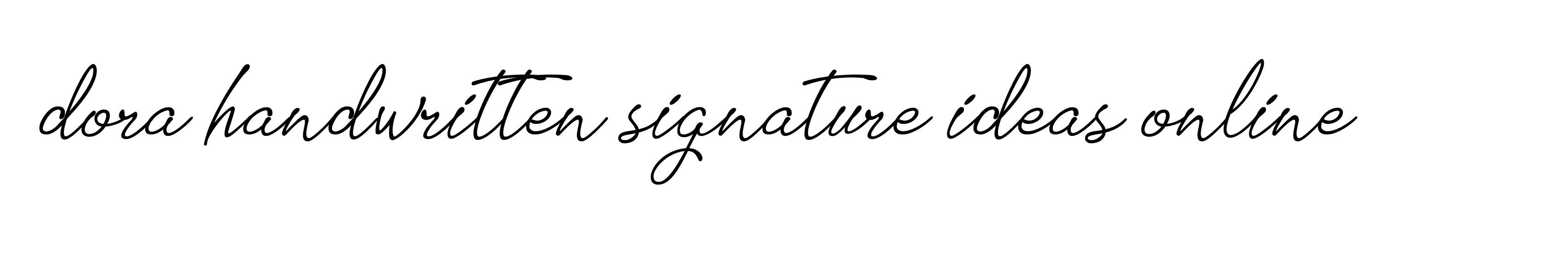 The best way (Allison_Script) to make a short signature is to pick only two or three words in your name. The name Ceard include a total of six letters. For converting this name. Ceard signature style 2 images and pictures png