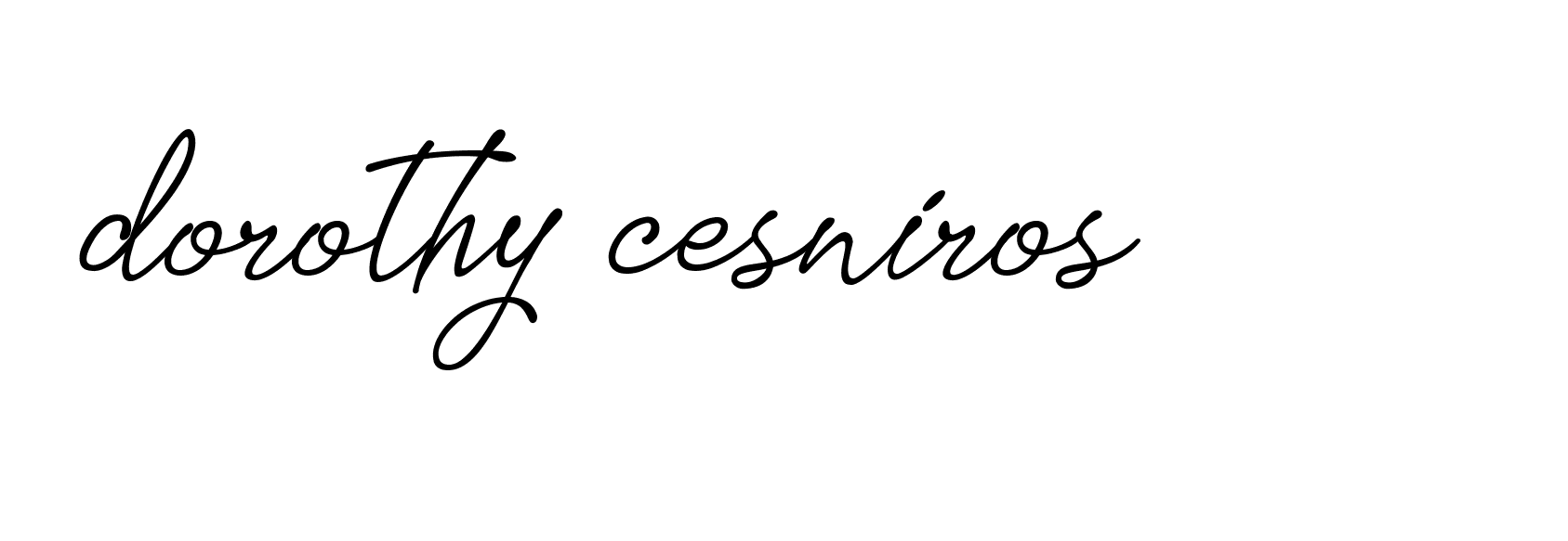 The best way (Allison_Script) to make a short signature is to pick only two or three words in your name. The name Ceard include a total of six letters. For converting this name. Ceard signature style 2 images and pictures png