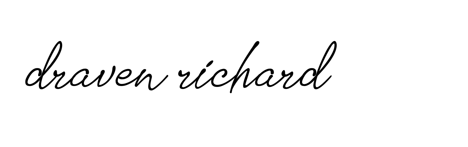 The best way (Allison_Script) to make a short signature is to pick only two or three words in your name. The name Ceard include a total of six letters. For converting this name. Ceard signature style 2 images and pictures png