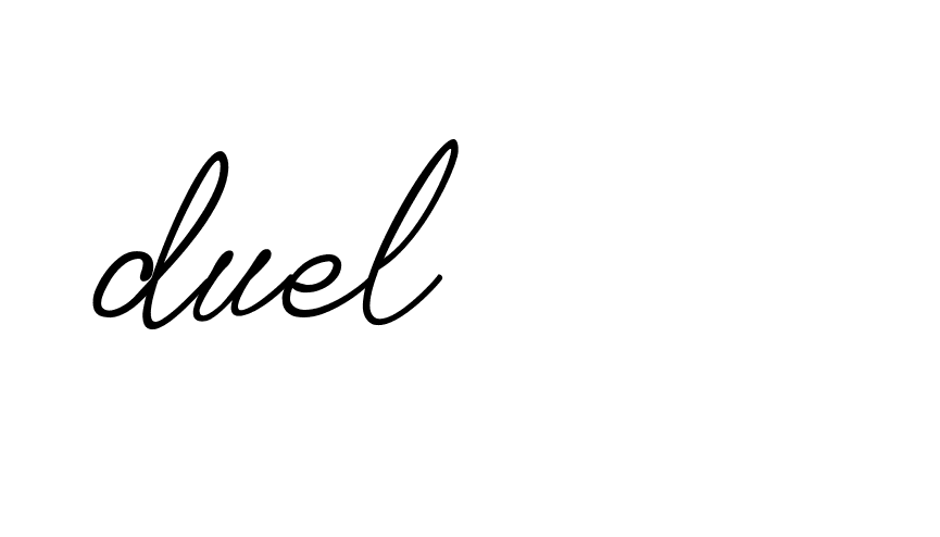 The best way (Allison_Script) to make a short signature is to pick only two or three words in your name. The name Ceard include a total of six letters. For converting this name. Ceard signature style 2 images and pictures png