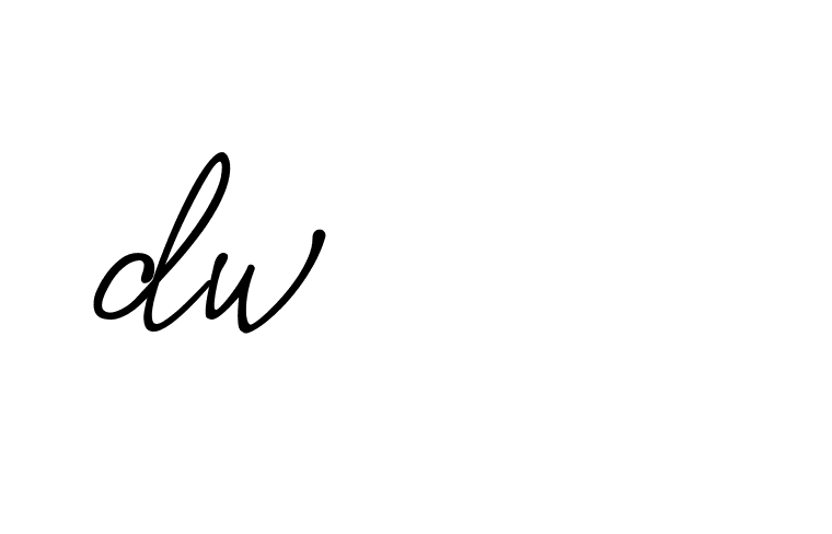 The best way (Allison_Script) to make a short signature is to pick only two or three words in your name. The name Ceard include a total of six letters. For converting this name. Ceard signature style 2 images and pictures png