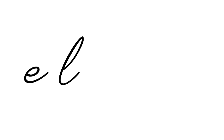 The best way (Allison_Script) to make a short signature is to pick only two or three words in your name. The name Ceard include a total of six letters. For converting this name. Ceard signature style 2 images and pictures png