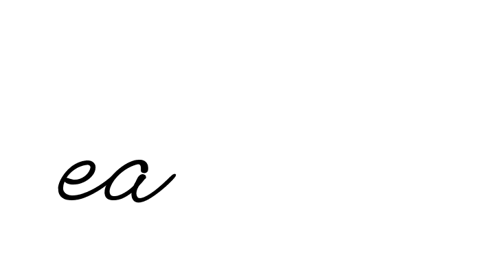 The best way (Allison_Script) to make a short signature is to pick only two or three words in your name. The name Ceard include a total of six letters. For converting this name. Ceard signature style 2 images and pictures png