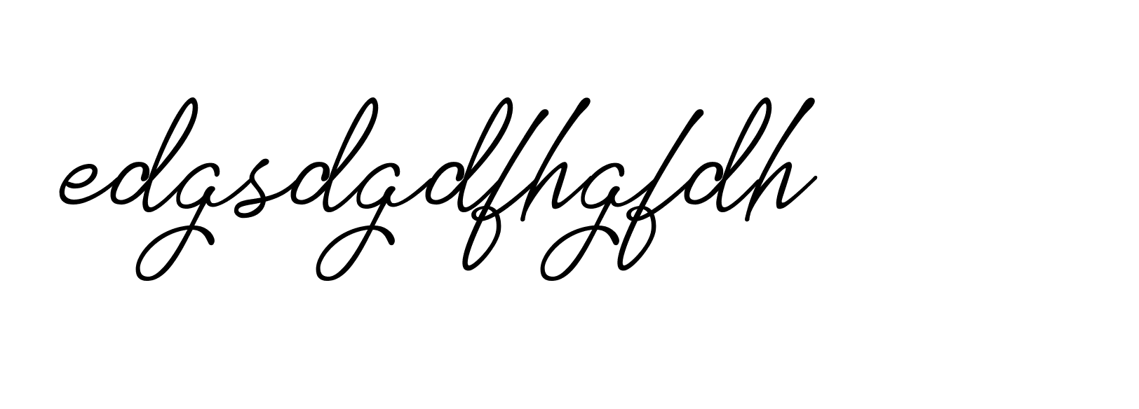 The best way (Allison_Script) to make a short signature is to pick only two or three words in your name. The name Ceard include a total of six letters. For converting this name. Ceard signature style 2 images and pictures png