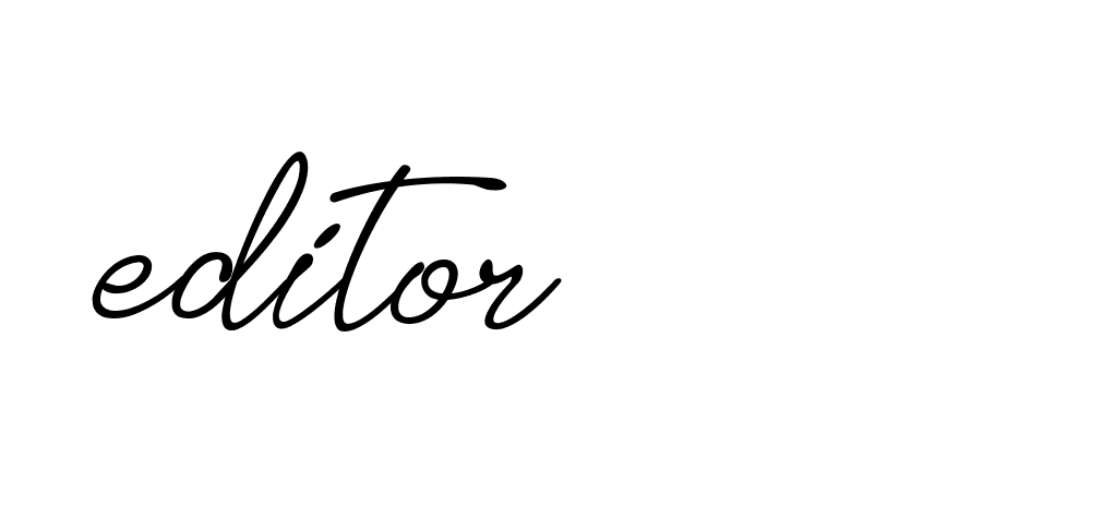 The best way (Allison_Script) to make a short signature is to pick only two or three words in your name. The name Ceard include a total of six letters. For converting this name. Ceard signature style 2 images and pictures png