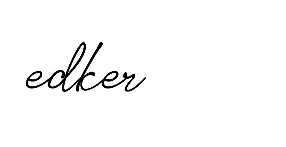 The best way (Allison_Script) to make a short signature is to pick only two or three words in your name. The name Ceard include a total of six letters. For converting this name. Ceard signature style 2 images and pictures png