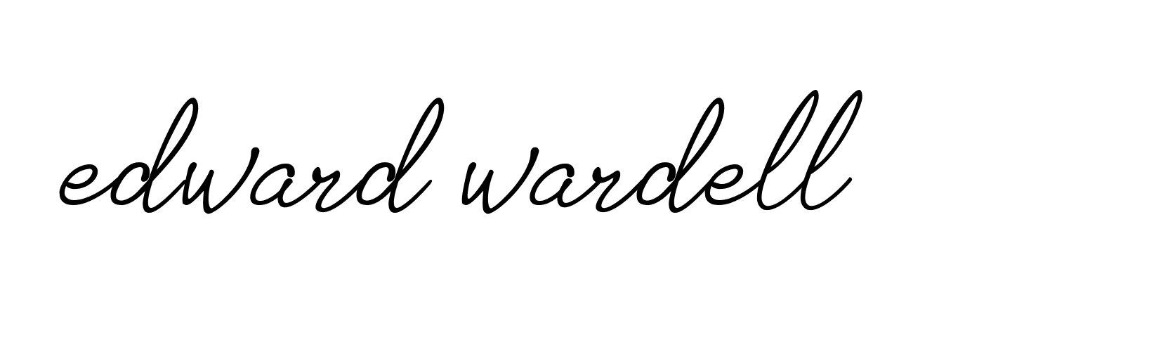 The best way (Allison_Script) to make a short signature is to pick only two or three words in your name. The name Ceard include a total of six letters. For converting this name. Ceard signature style 2 images and pictures png