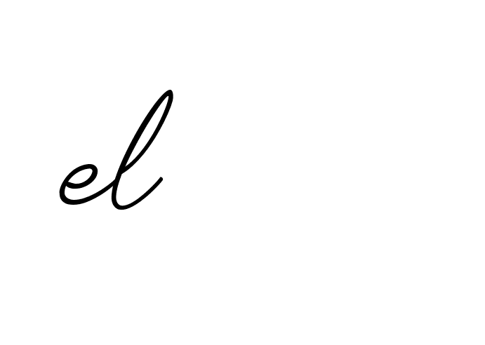 The best way (Allison_Script) to make a short signature is to pick only two or three words in your name. The name Ceard include a total of six letters. For converting this name. Ceard signature style 2 images and pictures png