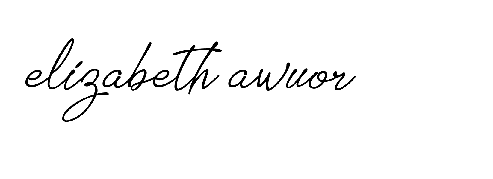 The best way (Allison_Script) to make a short signature is to pick only two or three words in your name. The name Ceard include a total of six letters. For converting this name. Ceard signature style 2 images and pictures png