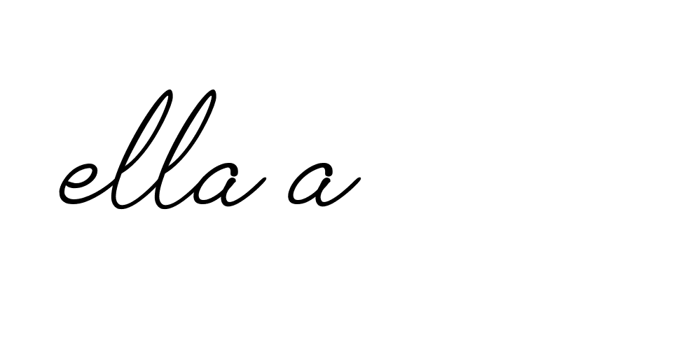 The best way (Allison_Script) to make a short signature is to pick only two or three words in your name. The name Ceard include a total of six letters. For converting this name. Ceard signature style 2 images and pictures png