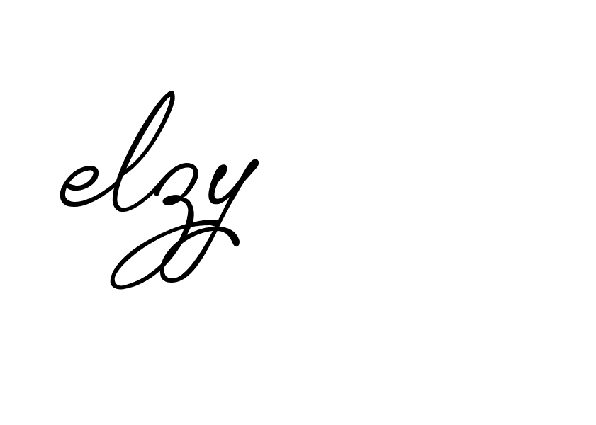 The best way (Allison_Script) to make a short signature is to pick only two or three words in your name. The name Ceard include a total of six letters. For converting this name. Ceard signature style 2 images and pictures png