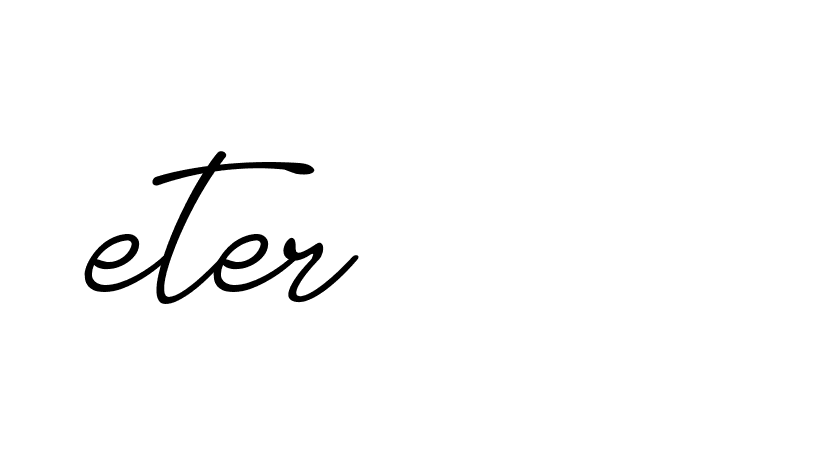 The best way (Allison_Script) to make a short signature is to pick only two or three words in your name. The name Ceard include a total of six letters. For converting this name. Ceard signature style 2 images and pictures png