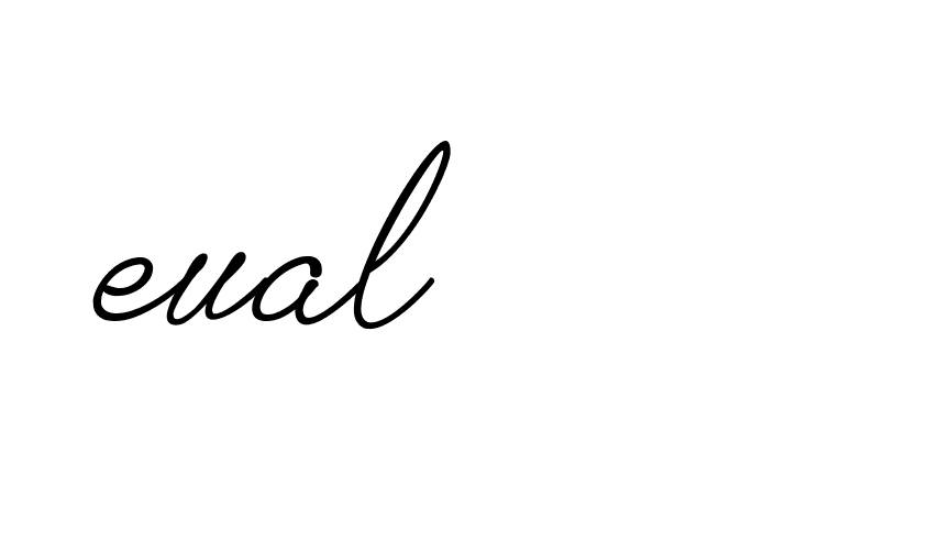 The best way (Allison_Script) to make a short signature is to pick only two or three words in your name. The name Ceard include a total of six letters. For converting this name. Ceard signature style 2 images and pictures png