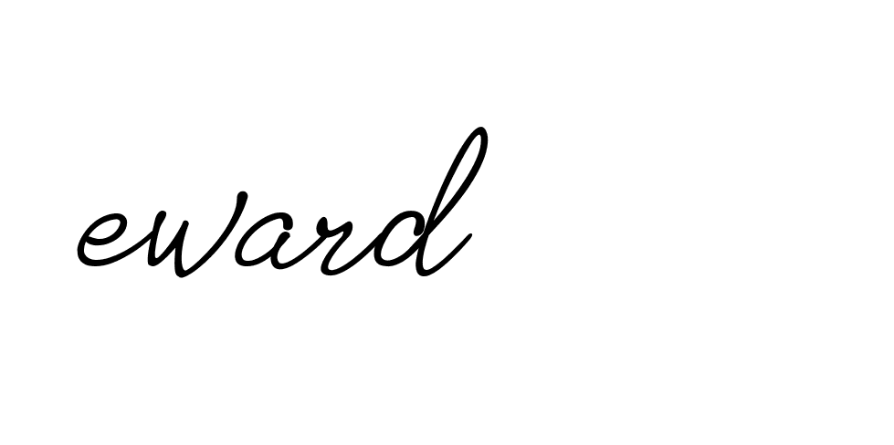 The best way (Allison_Script) to make a short signature is to pick only two or three words in your name. The name Ceard include a total of six letters. For converting this name. Ceard signature style 2 images and pictures png