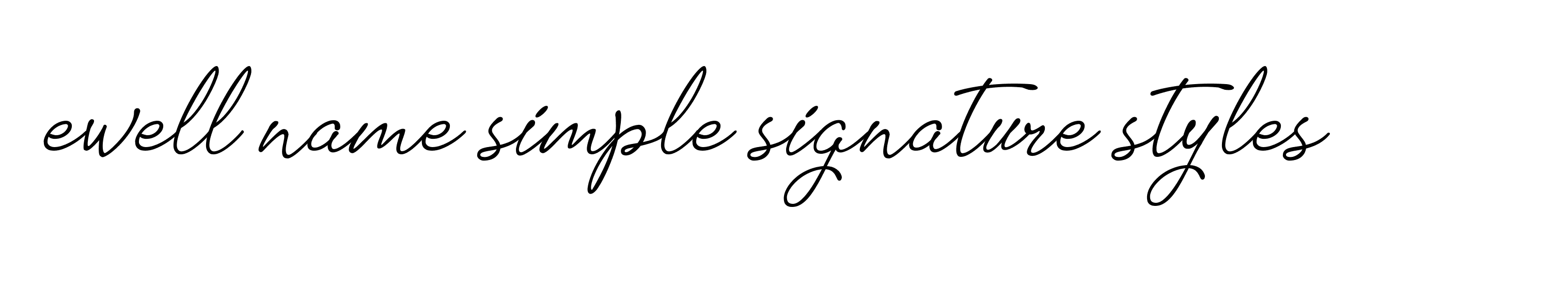 The best way (Allison_Script) to make a short signature is to pick only two or three words in your name. The name Ceard include a total of six letters. For converting this name. Ceard signature style 2 images and pictures png