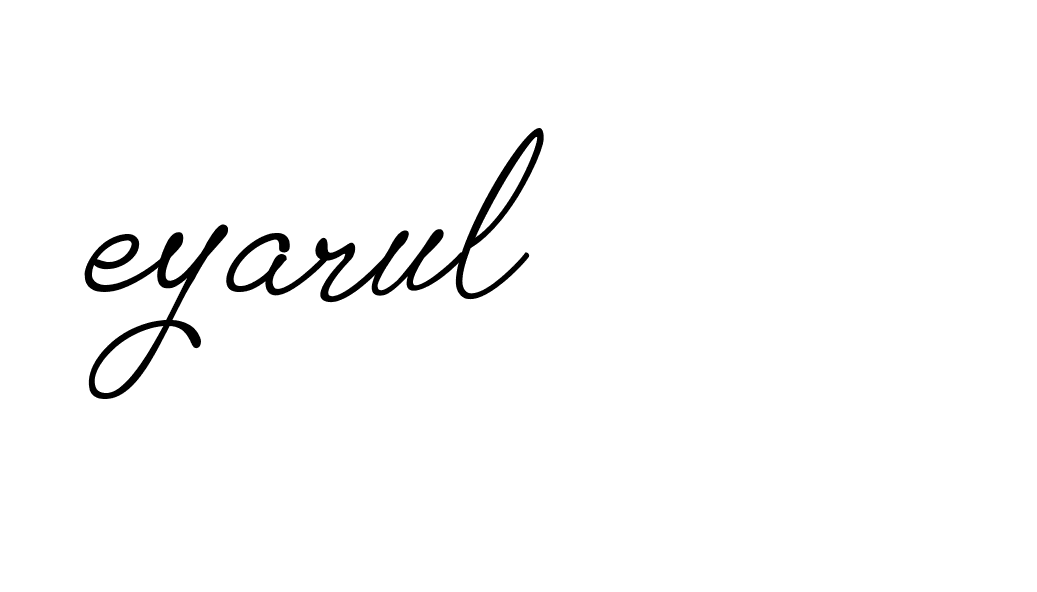 The best way (Allison_Script) to make a short signature is to pick only two or three words in your name. The name Ceard include a total of six letters. For converting this name. Ceard signature style 2 images and pictures png