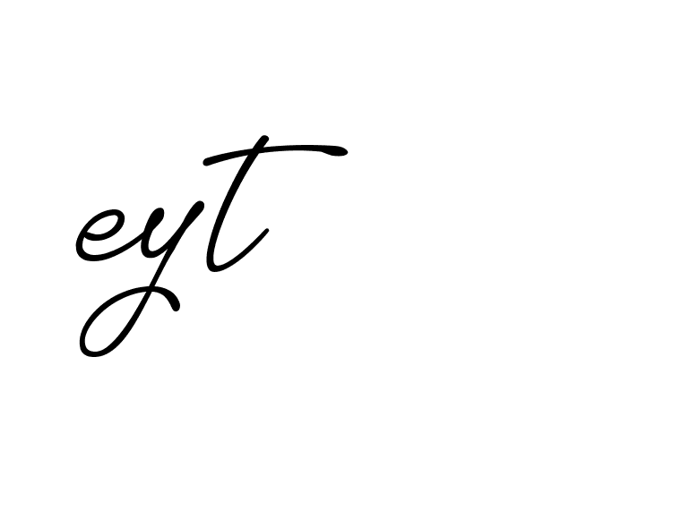 The best way (Allison_Script) to make a short signature is to pick only two or three words in your name. The name Ceard include a total of six letters. For converting this name. Ceard signature style 2 images and pictures png