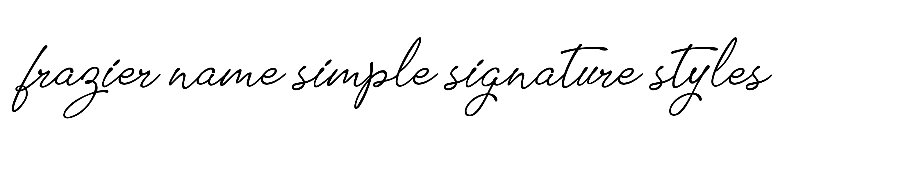 The best way (Allison_Script) to make a short signature is to pick only two or three words in your name. The name Ceard include a total of six letters. For converting this name. Ceard signature style 2 images and pictures png