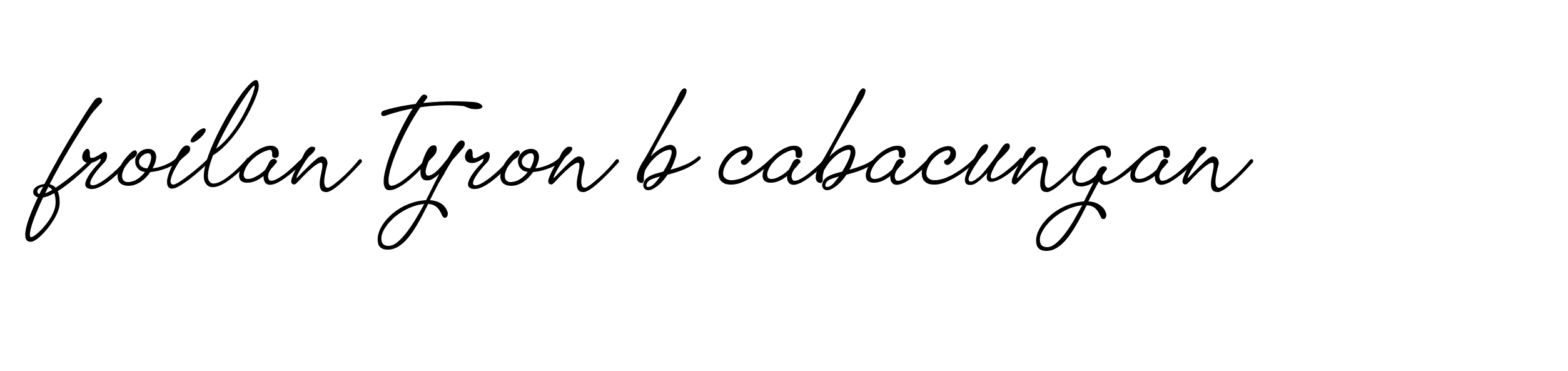 The best way (Allison_Script) to make a short signature is to pick only two or three words in your name. The name Ceard include a total of six letters. For converting this name. Ceard signature style 2 images and pictures png