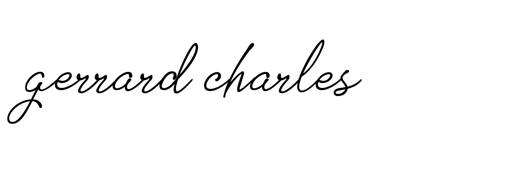 The best way (Allison_Script) to make a short signature is to pick only two or three words in your name. The name Ceard include a total of six letters. For converting this name. Ceard signature style 2 images and pictures png