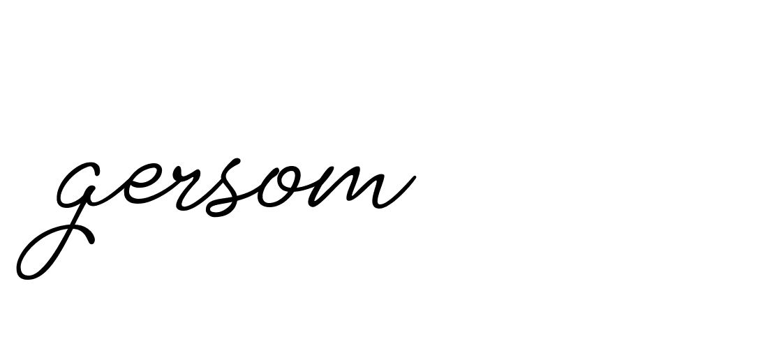 The best way (Allison_Script) to make a short signature is to pick only two or three words in your name. The name Ceard include a total of six letters. For converting this name. Ceard signature style 2 images and pictures png