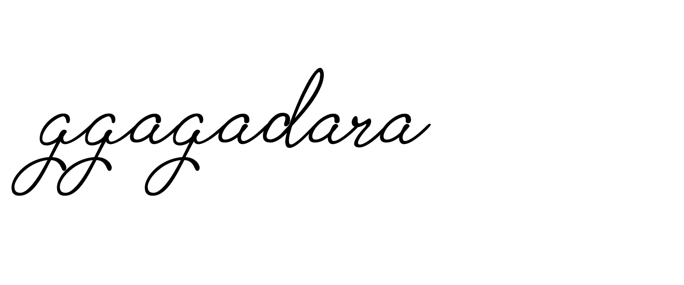 The best way (Allison_Script) to make a short signature is to pick only two or three words in your name. The name Ceard include a total of six letters. For converting this name. Ceard signature style 2 images and pictures png