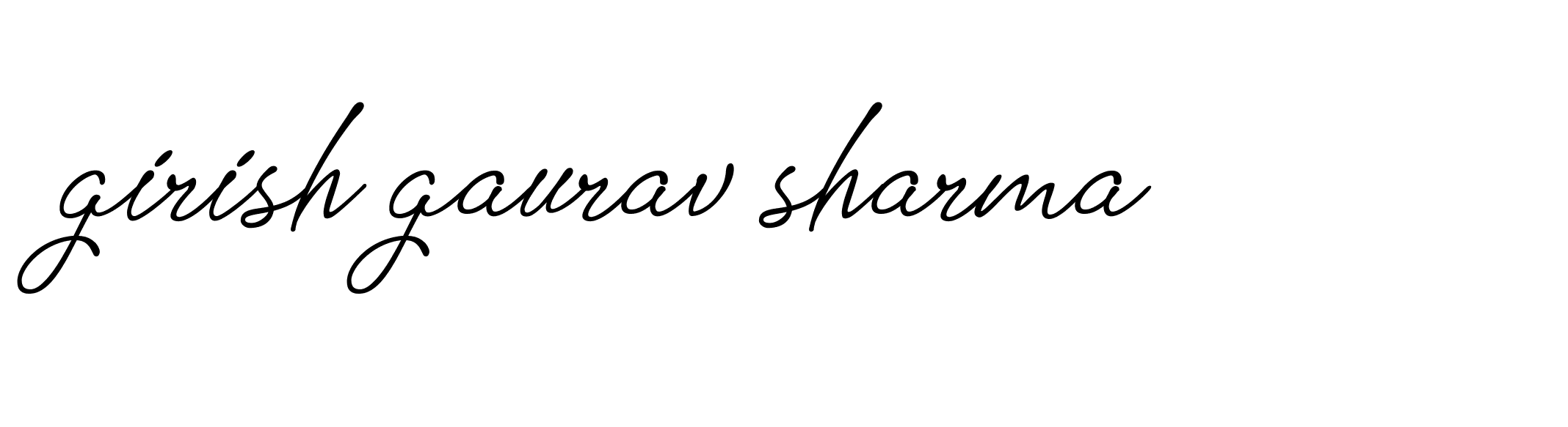 The best way (Allison_Script) to make a short signature is to pick only two or three words in your name. The name Ceard include a total of six letters. For converting this name. Ceard signature style 2 images and pictures png