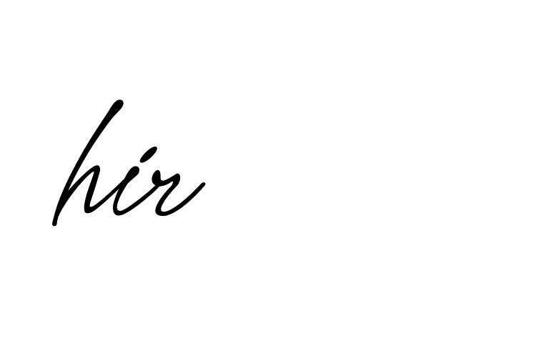 The best way (Allison_Script) to make a short signature is to pick only two or three words in your name. The name Ceard include a total of six letters. For converting this name. Ceard signature style 2 images and pictures png