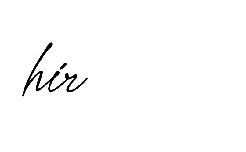 The best way (Allison_Script) to make a short signature is to pick only two or three words in your name. The name Ceard include a total of six letters. For converting this name. Ceard signature style 2 images and pictures png