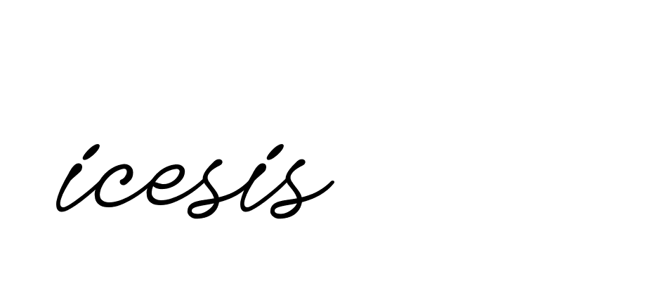 The best way (Allison_Script) to make a short signature is to pick only two or three words in your name. The name Ceard include a total of six letters. For converting this name. Ceard signature style 2 images and pictures png