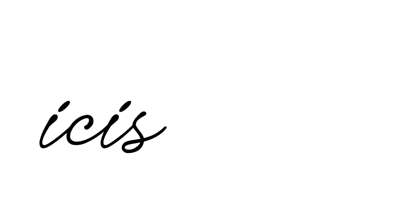 The best way (Allison_Script) to make a short signature is to pick only two or three words in your name. The name Ceard include a total of six letters. For converting this name. Ceard signature style 2 images and pictures png