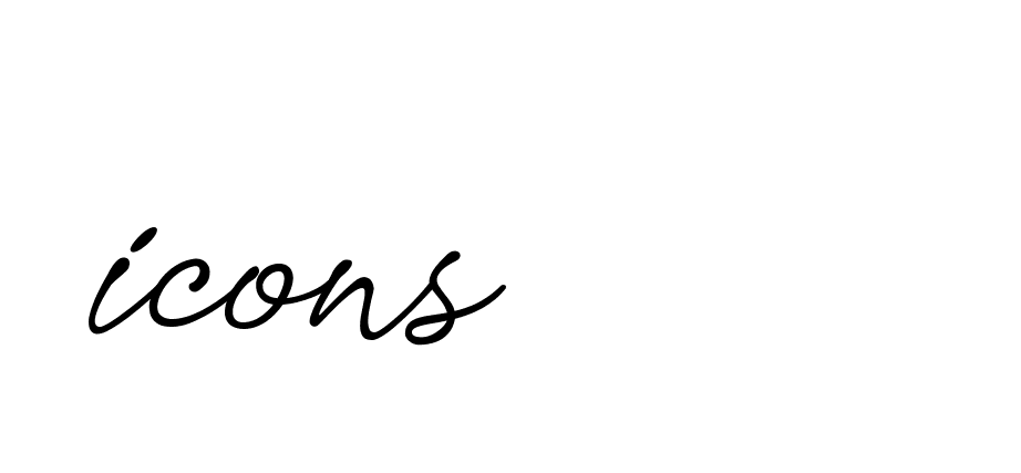 The best way (Allison_Script) to make a short signature is to pick only two or three words in your name. The name Ceard include a total of six letters. For converting this name. Ceard signature style 2 images and pictures png