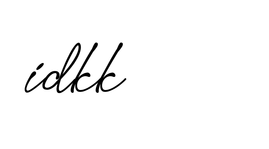 The best way (Allison_Script) to make a short signature is to pick only two or three words in your name. The name Ceard include a total of six letters. For converting this name. Ceard signature style 2 images and pictures png