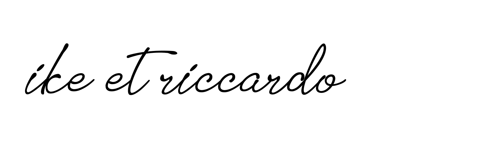 The best way (Allison_Script) to make a short signature is to pick only two or three words in your name. The name Ceard include a total of six letters. For converting this name. Ceard signature style 2 images and pictures png