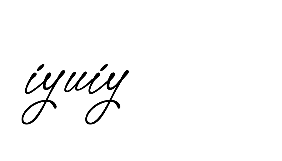 The best way (Allison_Script) to make a short signature is to pick only two or three words in your name. The name Ceard include a total of six letters. For converting this name. Ceard signature style 2 images and pictures png