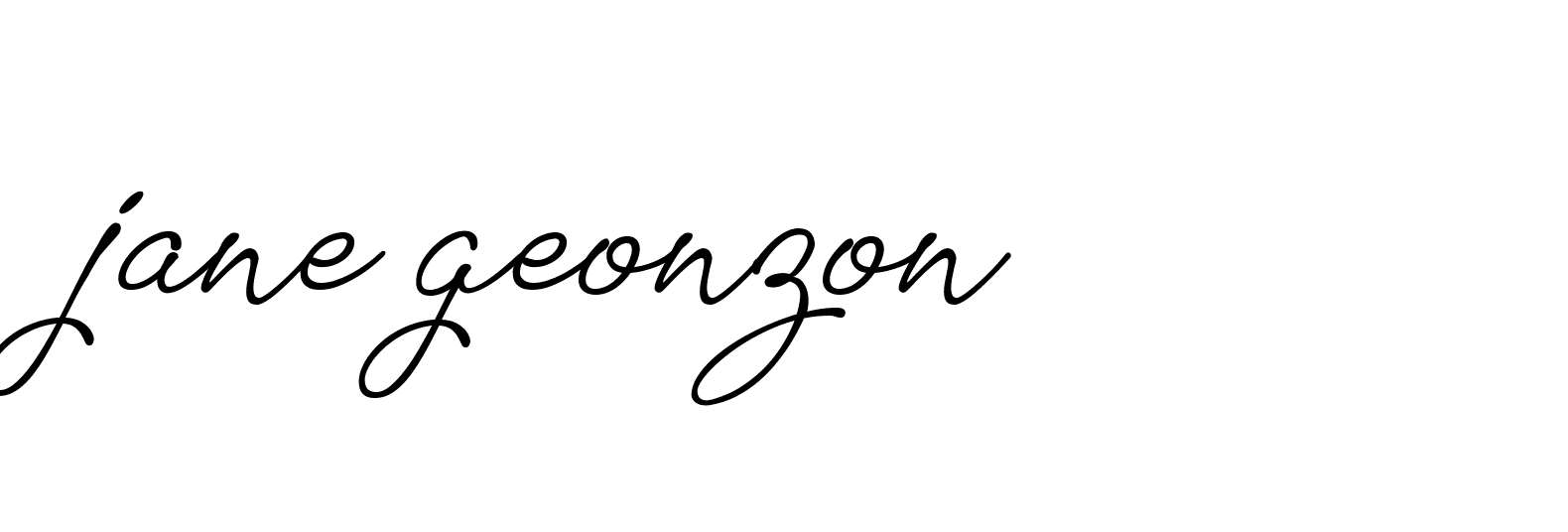 The best way (Allison_Script) to make a short signature is to pick only two or three words in your name. The name Ceard include a total of six letters. For converting this name. Ceard signature style 2 images and pictures png