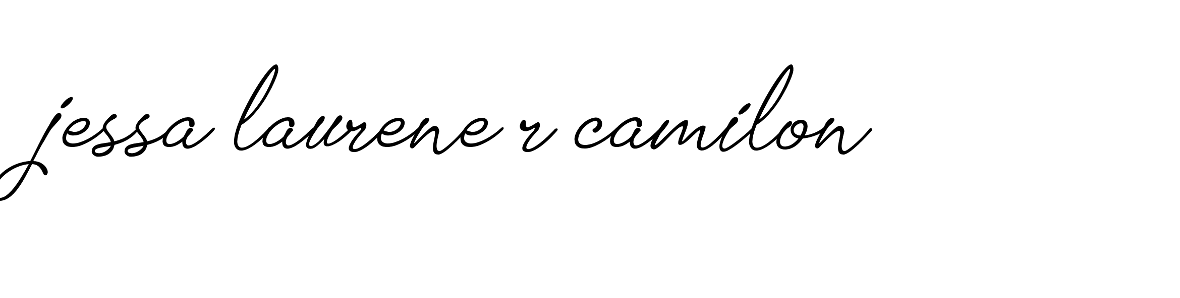 The best way (Allison_Script) to make a short signature is to pick only two or three words in your name. The name Ceard include a total of six letters. For converting this name. Ceard signature style 2 images and pictures png