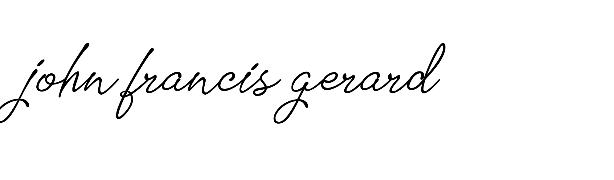 The best way (Allison_Script) to make a short signature is to pick only two or three words in your name. The name Ceard include a total of six letters. For converting this name. Ceard signature style 2 images and pictures png