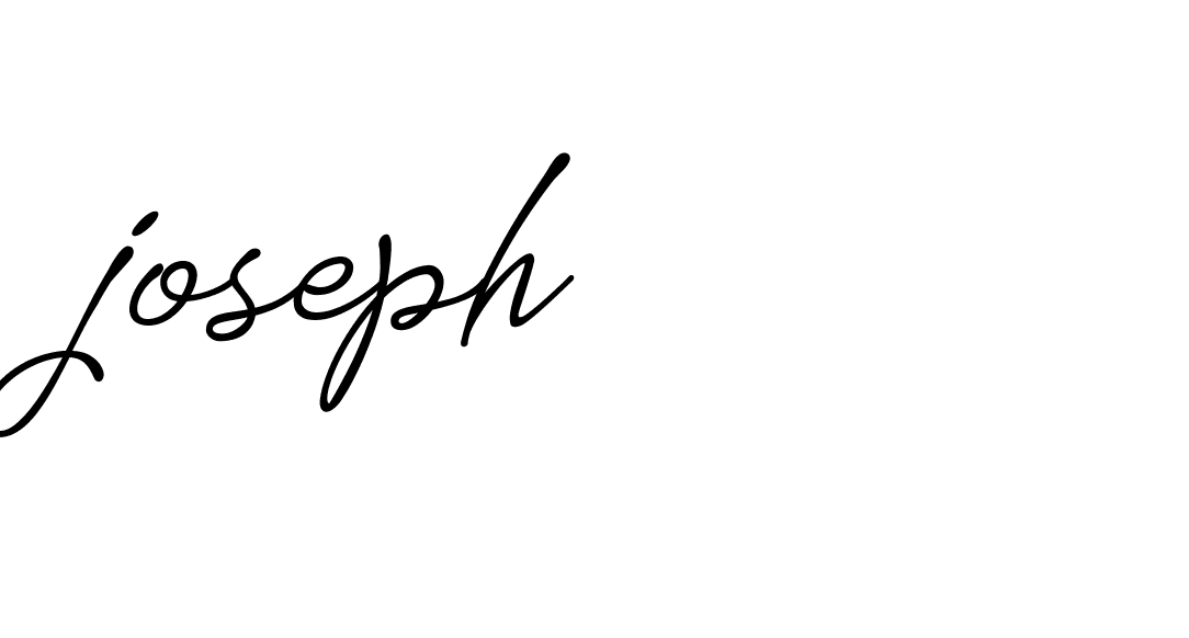 92+ Joseph Name Signature Style Ideas | FREE ESignature