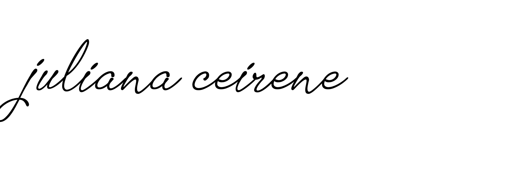 The best way (Allison_Script) to make a short signature is to pick only two or three words in your name. The name Ceard include a total of six letters. For converting this name. Ceard signature style 2 images and pictures png