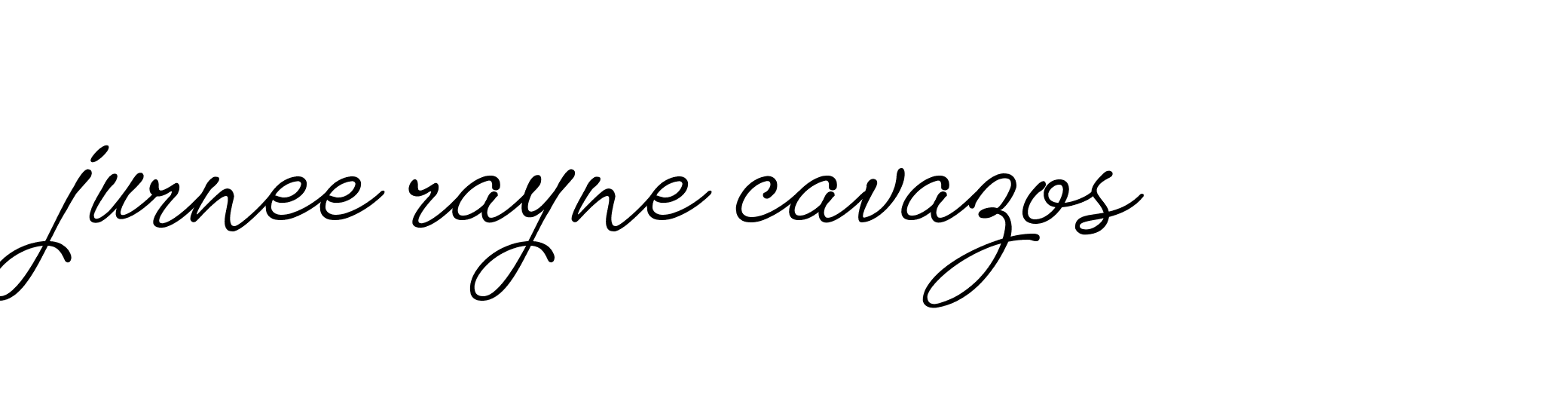 The best way (Allison_Script) to make a short signature is to pick only two or three words in your name. The name Ceard include a total of six letters. For converting this name. Ceard signature style 2 images and pictures png