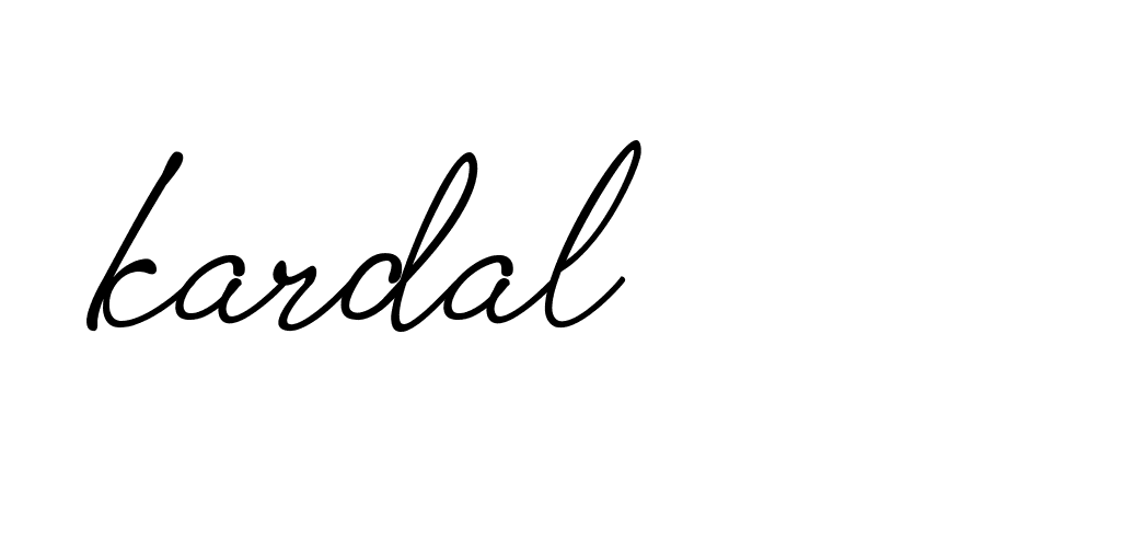 The best way (Allison_Script) to make a short signature is to pick only two or three words in your name. The name Ceard include a total of six letters. For converting this name. Ceard signature style 2 images and pictures png