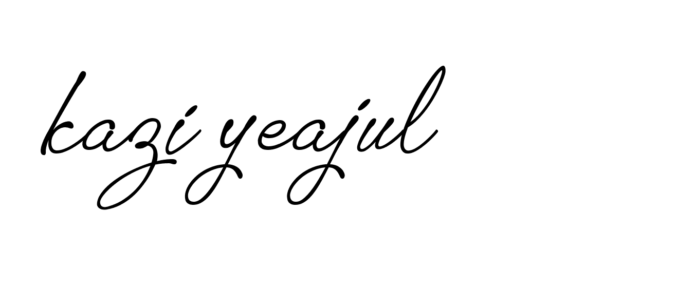 The best way (Allison_Script) to make a short signature is to pick only two or three words in your name. The name Ceard include a total of six letters. For converting this name. Ceard signature style 2 images and pictures png