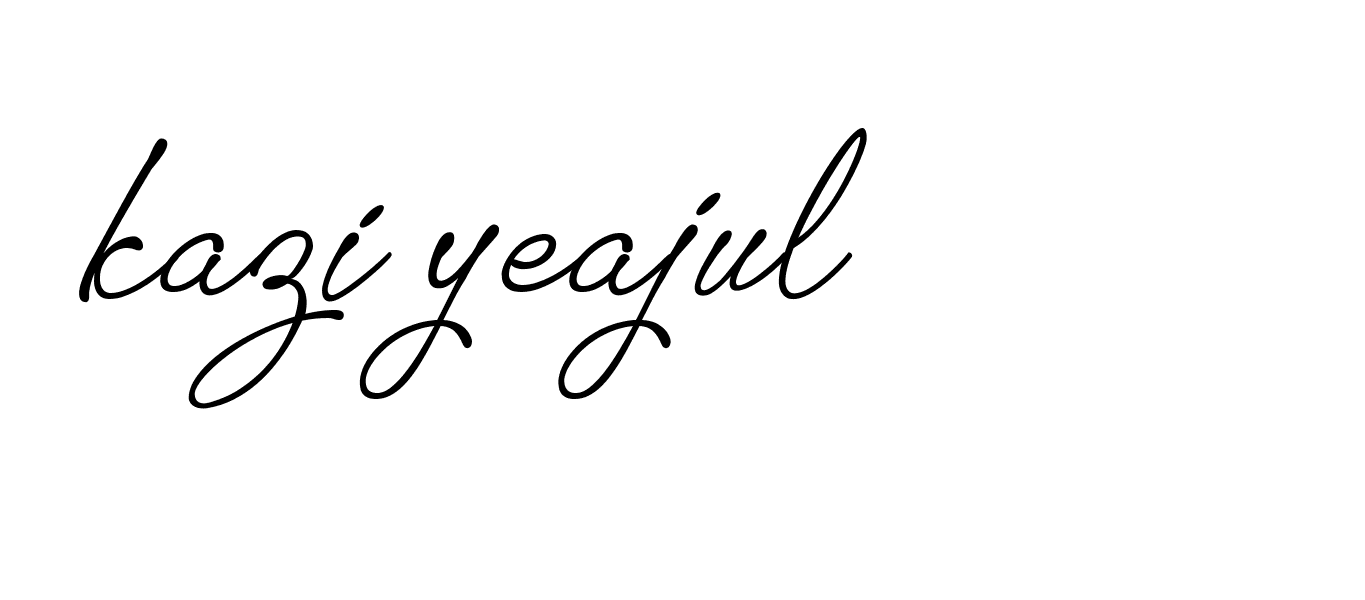 The best way (Allison_Script) to make a short signature is to pick only two or three words in your name. The name Ceard include a total of six letters. For converting this name. Ceard signature style 2 images and pictures png