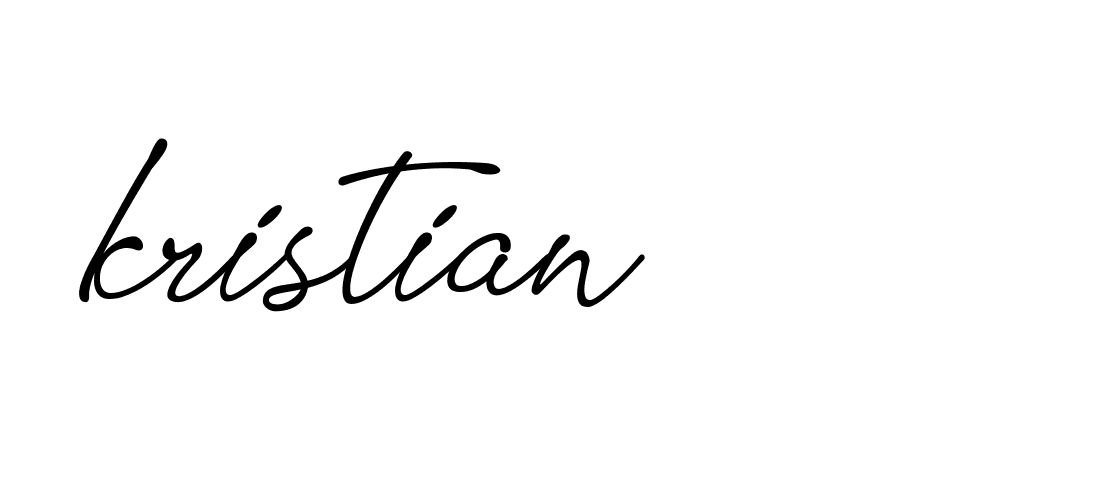 92+ Erik Name Signature Style Ideas