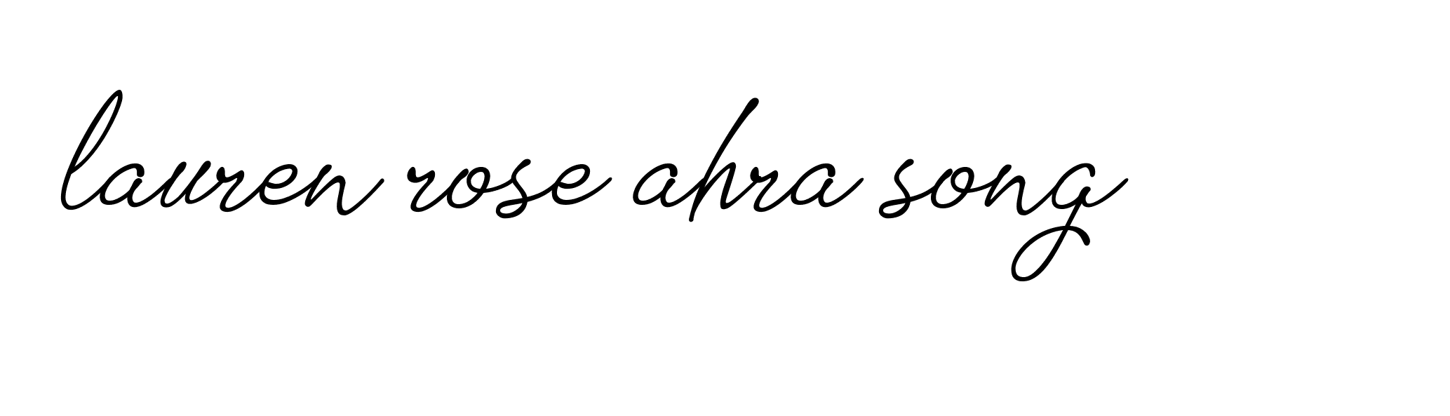 The best way (Allison_Script) to make a short signature is to pick only two or three words in your name. The name Ceard include a total of six letters. For converting this name. Ceard signature style 2 images and pictures png