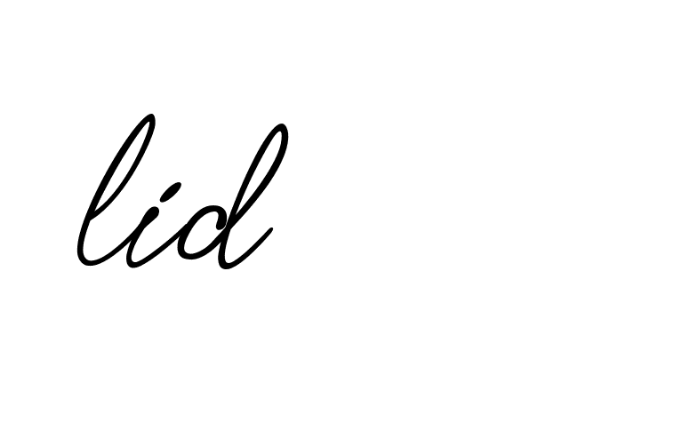 The best way (Allison_Script) to make a short signature is to pick only two or three words in your name. The name Ceard include a total of six letters. For converting this name. Ceard signature style 2 images and pictures png