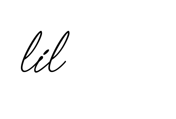 The best way (Allison_Script) to make a short signature is to pick only two or three words in your name. The name Ceard include a total of six letters. For converting this name. Ceard signature style 2 images and pictures png