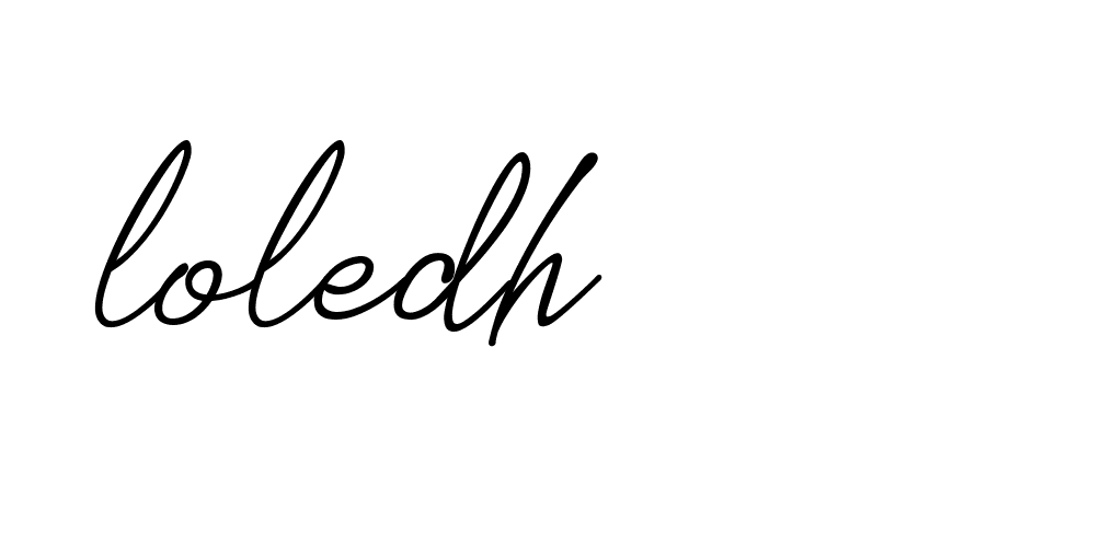 The best way (Allison_Script) to make a short signature is to pick only two or three words in your name. The name Ceard include a total of six letters. For converting this name. Ceard signature style 2 images and pictures png