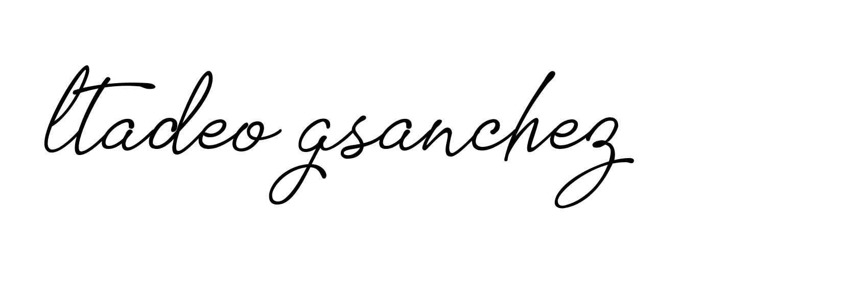 The best way (Allison_Script) to make a short signature is to pick only two or three words in your name. The name Ceard include a total of six letters. For converting this name. Ceard signature style 2 images and pictures png